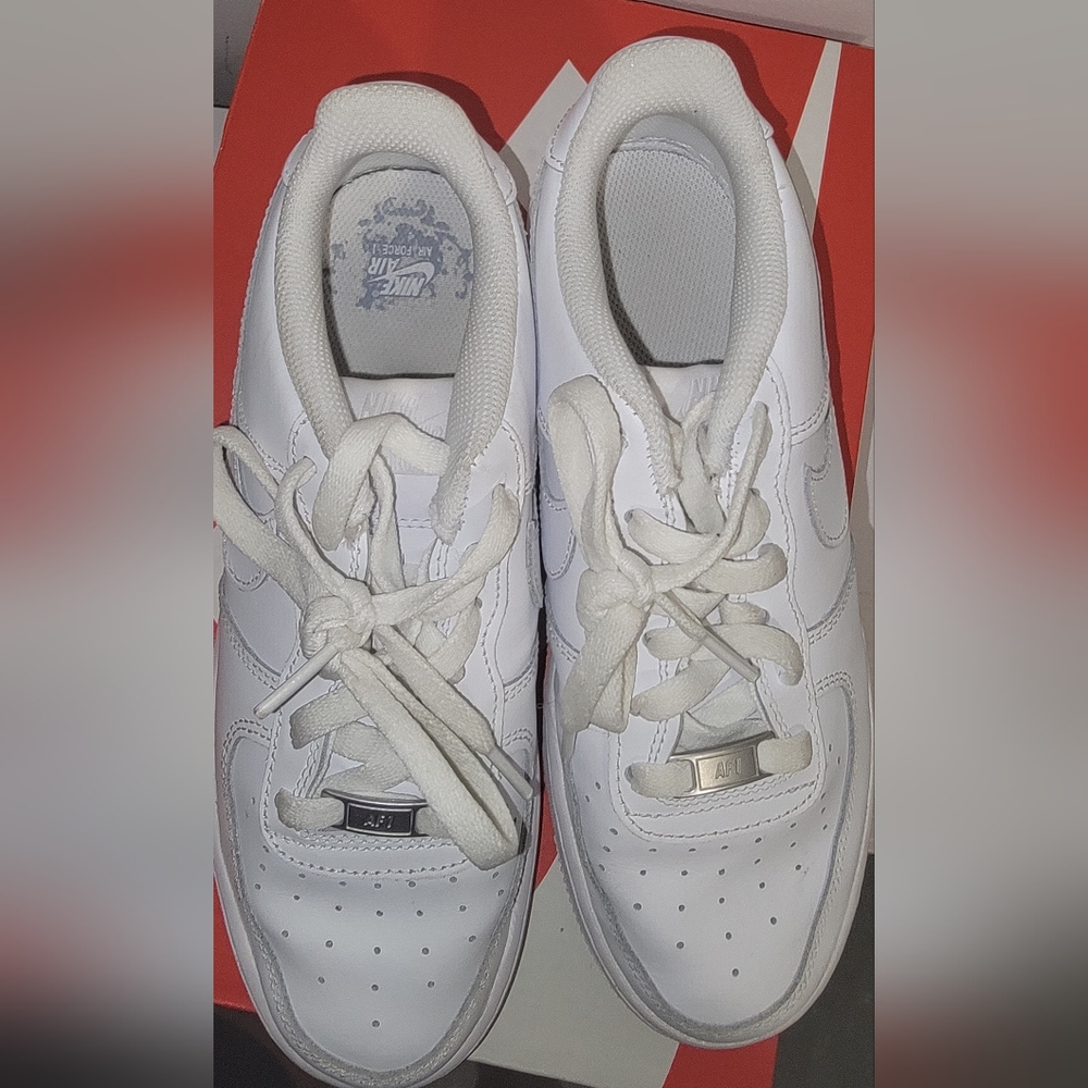 Men's Sneakers